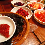 ブブヘジャングッ - 