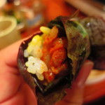 ブブヘジャングッ - 