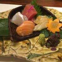 個室会席 北大路 八重洲茶寮 - 