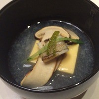 個室会席 北大路 八重洲茶寮 - 
