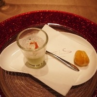 ラ・テラス イリゼ - 