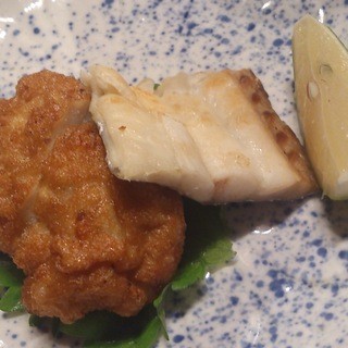 鹿児島市泉町でおすすめの美味しい居酒屋をご紹介 食べログ