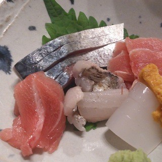 鹿児島市泉町でおすすめの美味しい居酒屋をご紹介 食べログ