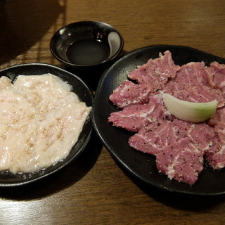 函館で人気の焼肉 ランキングtop 食べログ