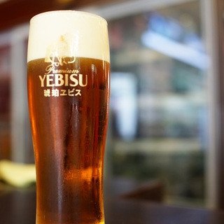 日本酒スタンディングバー 菅原酒店_1