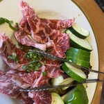 レストラン１４１ - Aランチ