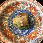 下鴨茶寮 本店 - 