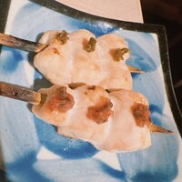 焼鳥 鳥美庵 新宿本店 - 