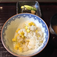 下鴨茶寮 本店 - 