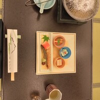 岐阜グランドホテル - 
