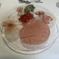 ウシマル - 