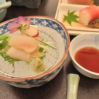 岐阜グランドホテル - 