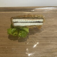 ウシマル - 