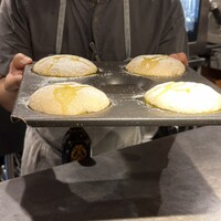 イナカーザ - 