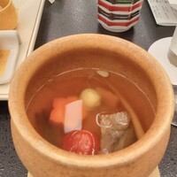 岐阜グランドホテル - 