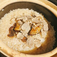 焼鳥 鳥美庵 新宿本店 - 