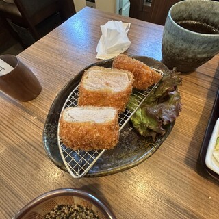 とんかつ ひらよし_0