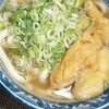 牧のうどん 伊万里店