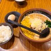 蔵出し味噌麺場彰膳 春日本店