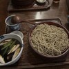 蕎麦奉行