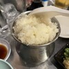 浜ちゃん - 