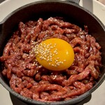 ホルモン コウ - 