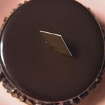Patisserie Veritable - 料理写真: