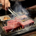 ホルモン コウ - 