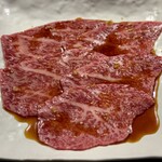 ホルモン コウ - 