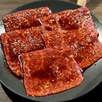 ホルモン コウ - 