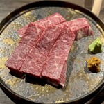 ホルモン コウ - 