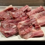 ホルモン コウ - 