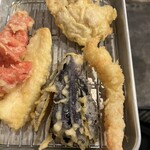 浜ちゃん - 