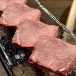 ホルモン コウ - 