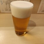 立喰い寿司 あきら - 