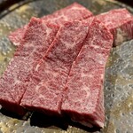 ホルモン コウ - 