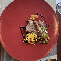 トラットリア イル レガーロ - 