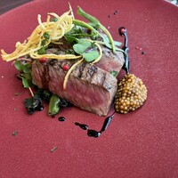 トラットリア イル レガーロ - 