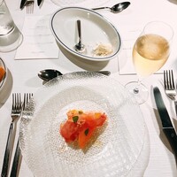 Ristorante CROSS 47 - 