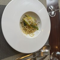 トラットリア イル レガーロ - 