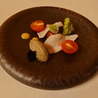 リアス バイ ココチャ - 