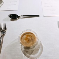 Ristorante CROSS 47 - 