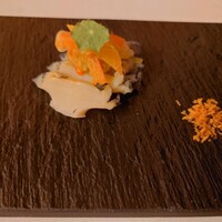 リアス バイ ココチャ - 