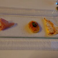 リアス バイ ココチャ - 