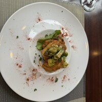 トラットリア イル レガーロ - 