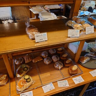 キュルティヴァトゥール_0