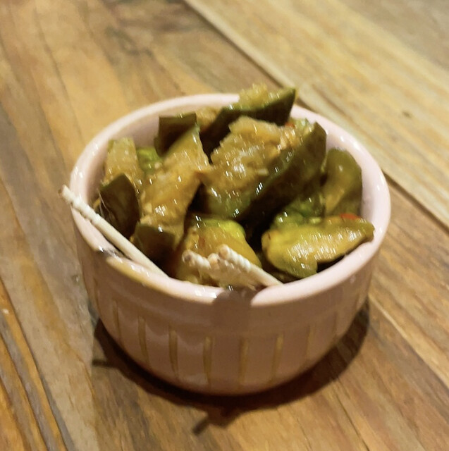 Nasuoyaji HanaRe photo 3