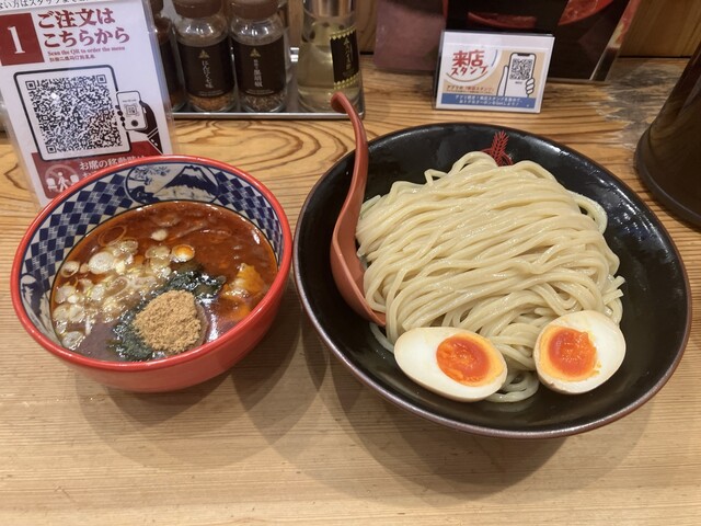 その田 大衆食堂スタンド そのだ - 谷町六丁目/居酒屋 | 食べログ