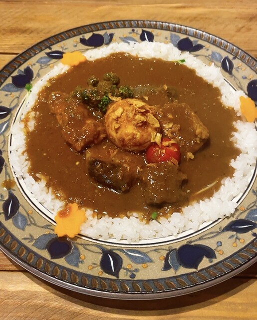 Nasuoyaji HanaRe photo 2