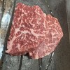 焼肉 國家
